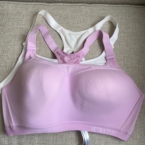 Victoria Secret  Sport Sports Bras